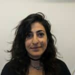 Ginat Salman