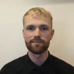 Ollie Topel