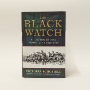 Book: Fighting On The Front Line