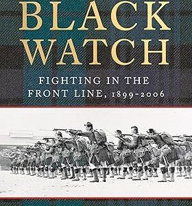 Fighting On The Front Line