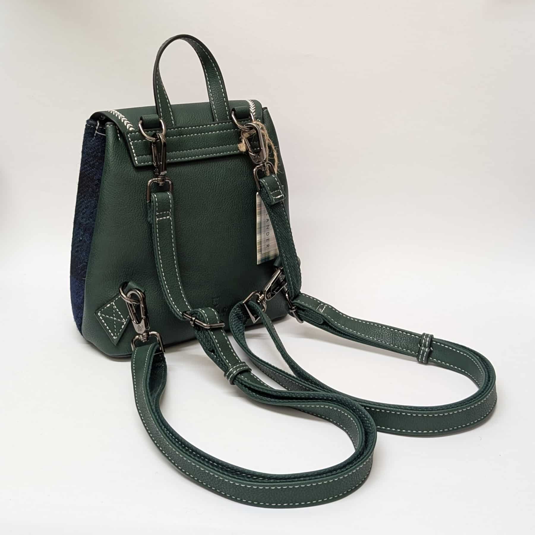 Mini Jura Backpack - Image 3