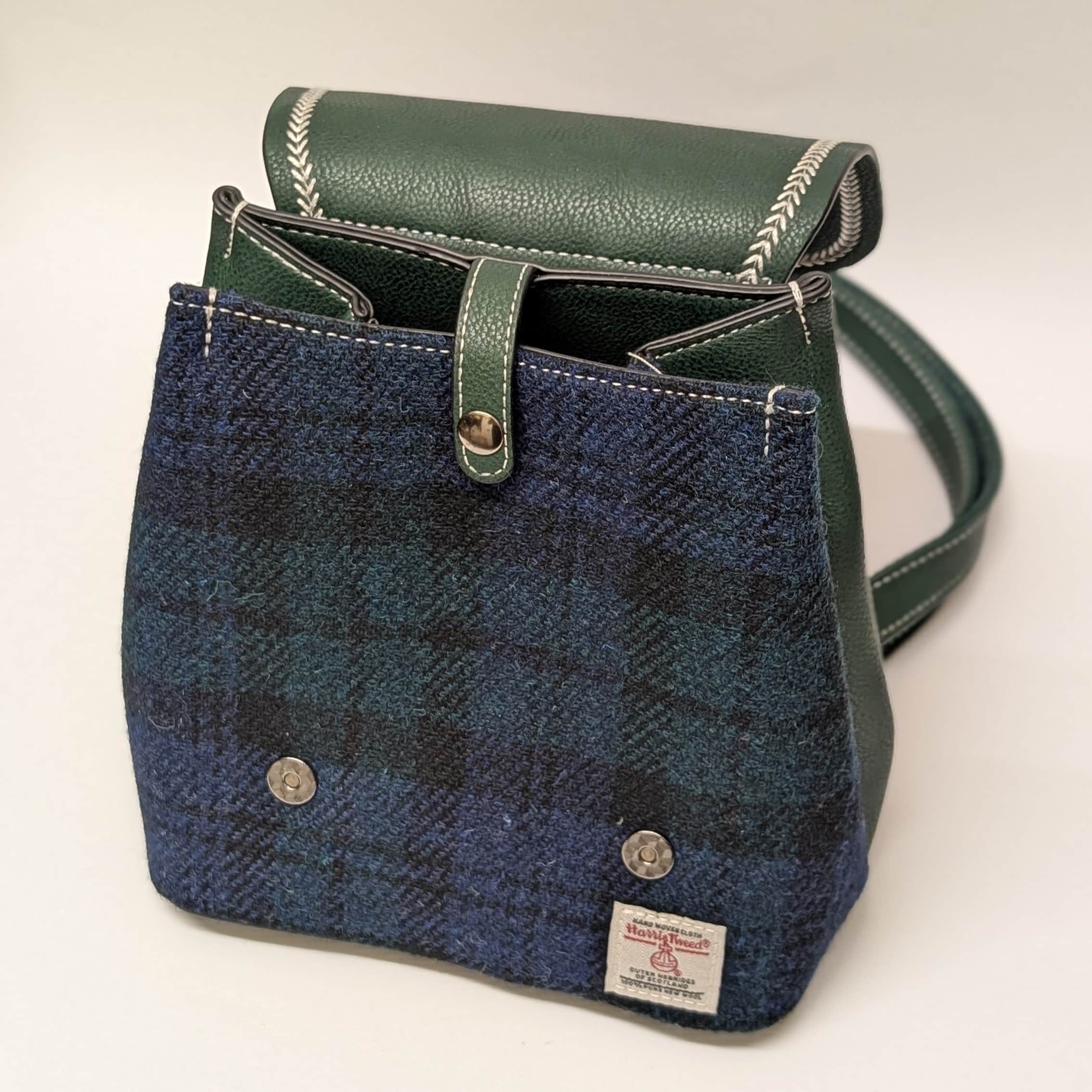Mini Jura Backpack - Image 4