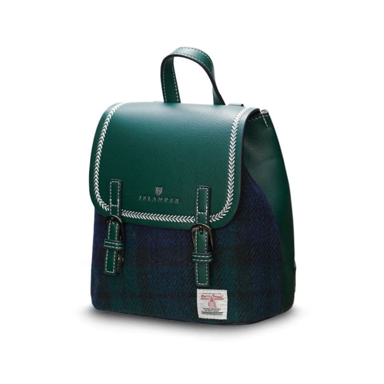 Mini Jura Backpack - Image 2