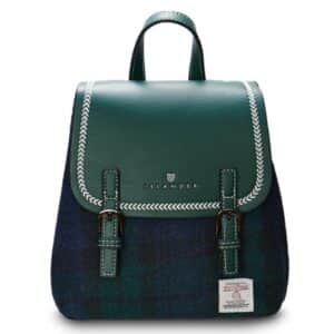Mini Jura Backpack