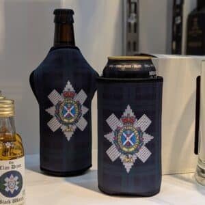 Drink Cooler Sleeves