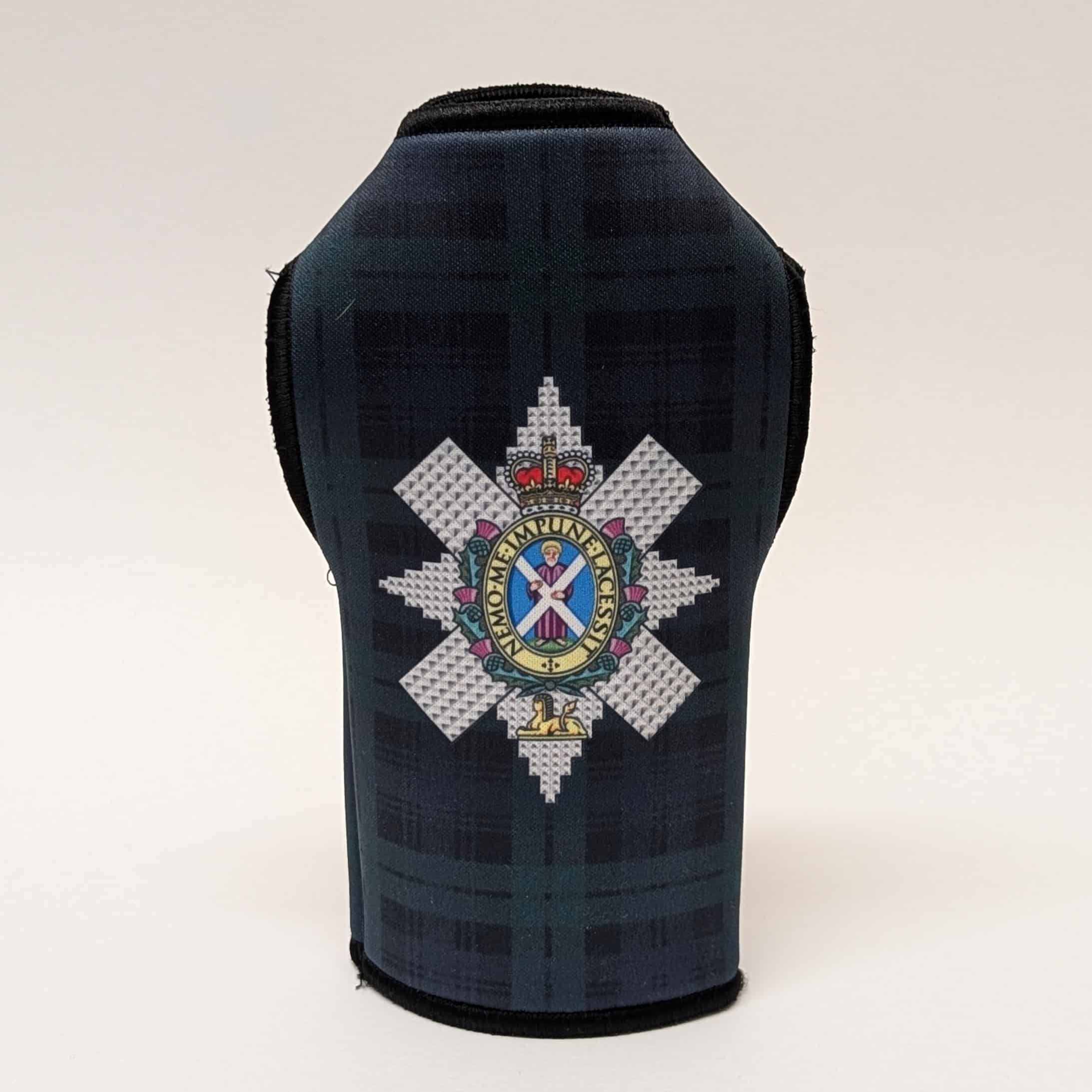 Drink Cooler Sleeves - Image 2