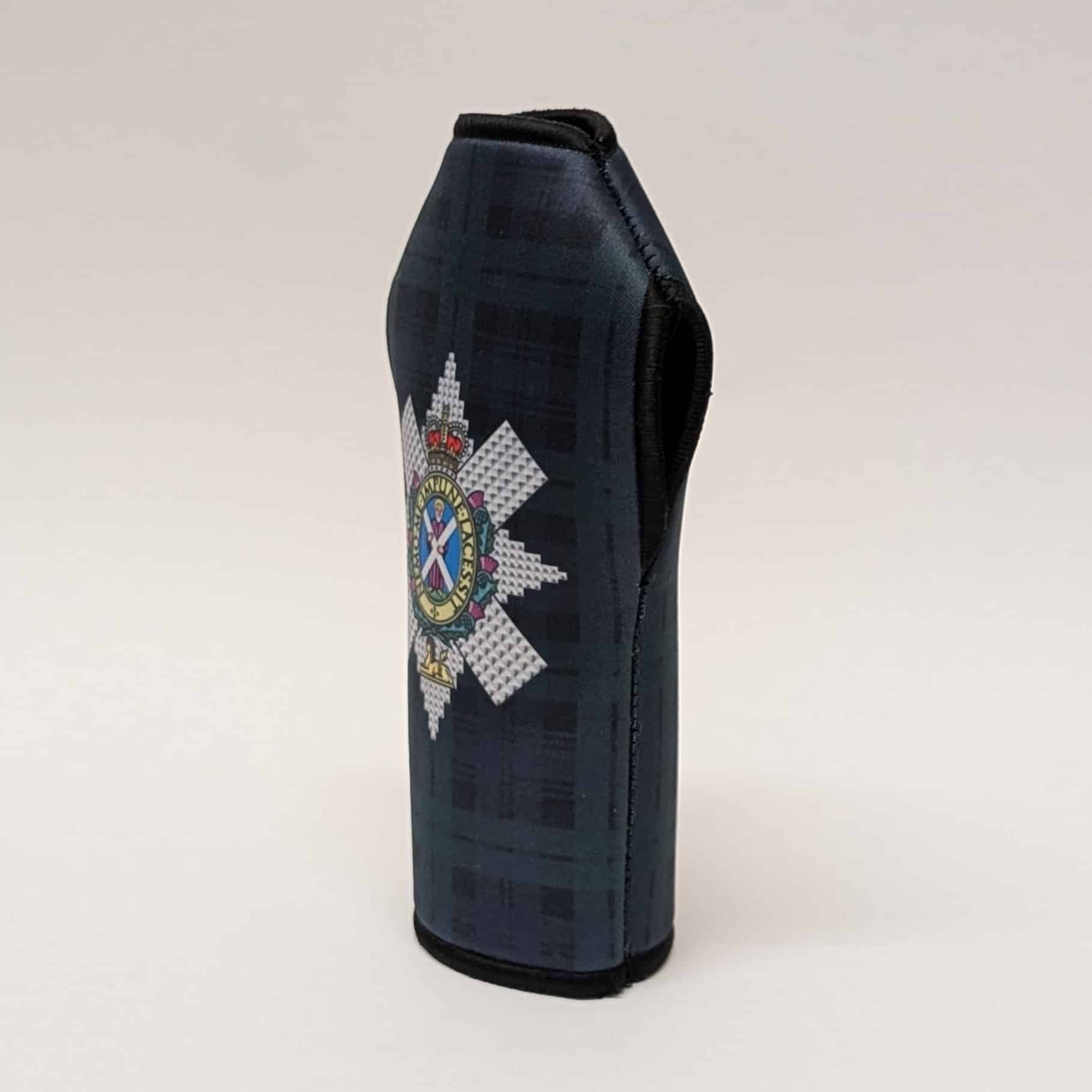 Drink Cooler Sleeves - Image 3