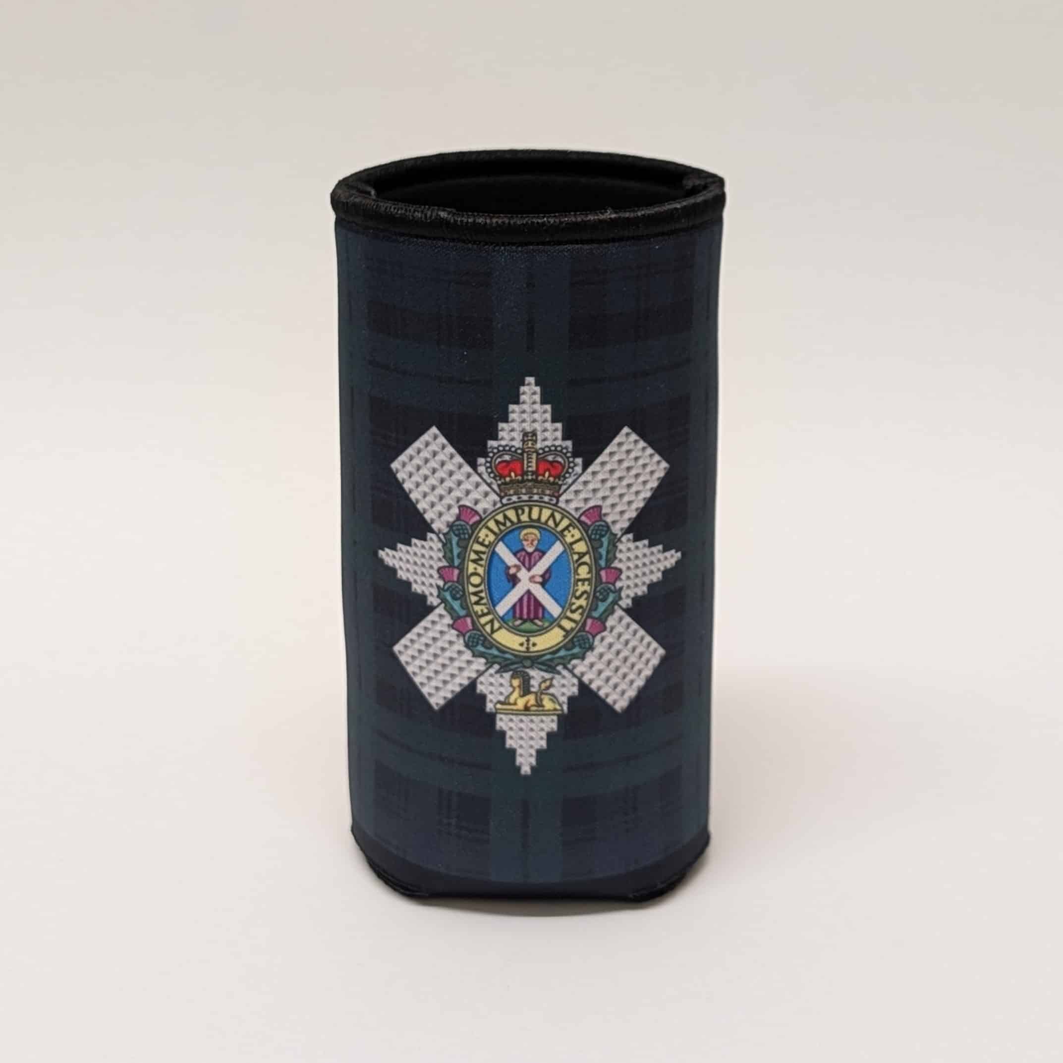 Drink Cooler Sleeves - Image 4