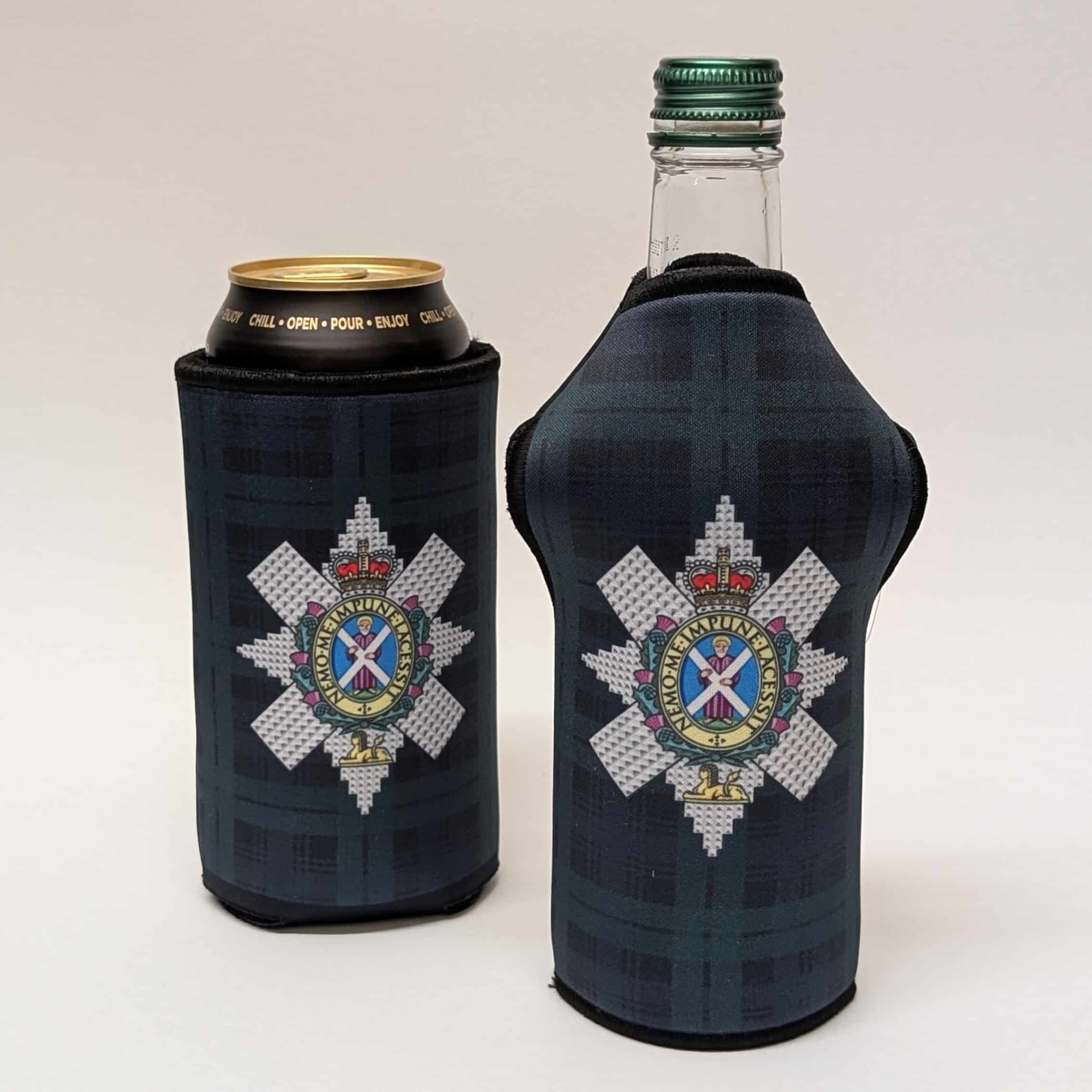 Drink Cooler Sleeves