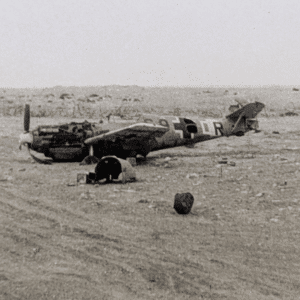 Lecture | Air War in Ukraine 2022-25: Are Air Forces Obsolete?