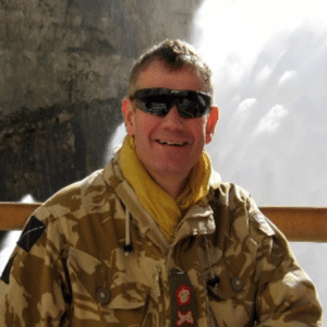 Lecture | Coalition Warfare – What Drives And Influences Them?