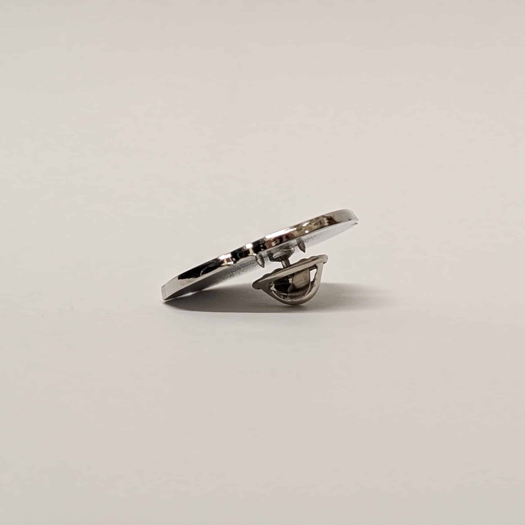 Poppy Pin - Image 3