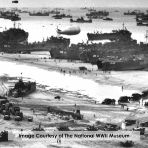 Lecture | War And Power: Who Wins Wars - And Why
