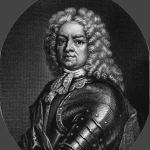 Lecture | The Old Fox: The Life And Death Of Simon Fraser, 11th Lord Lovat
