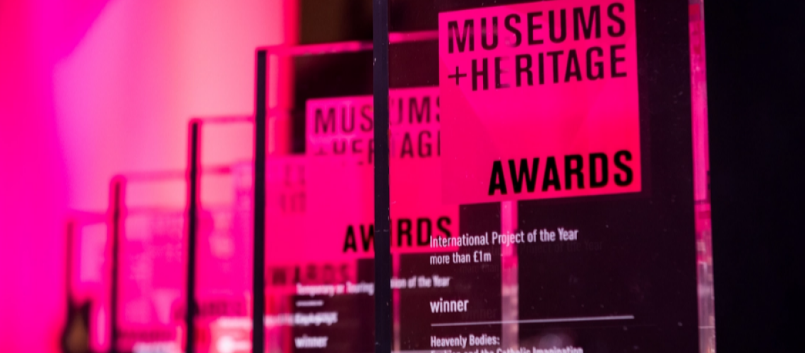 MH-Awards 900x600